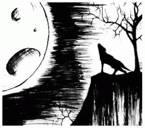 Warwulf : Wampyric Curses